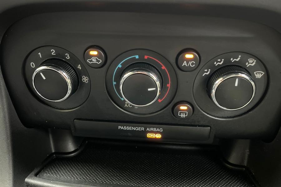 Ford KA+ Photo autoimg-0d2abb2b914806d0e9dbf702c6dc4fe00340c76d.jpg