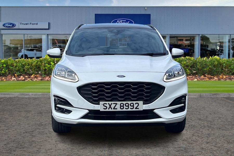 Ford KUGA Photo autoimg-0d2b4093bee2932d16d672f5e1db7f080b03f8fb.jpg