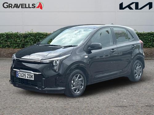 Kia PICANTO Photo autoimg-0d2b63d0af73da87638b243b03f81196d3a2b2ad.jpg