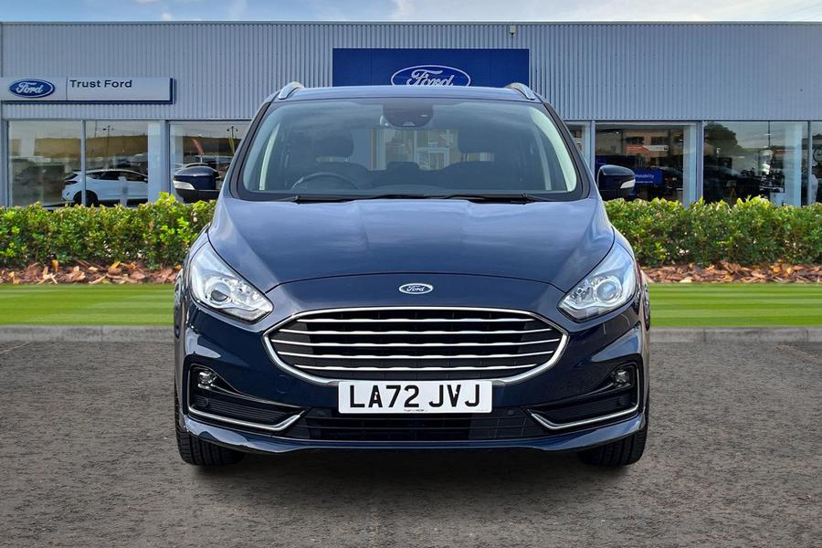 Ford S-Max Photo autoimg-0d2b648f48337d339dda1e070bdef484dd166088.jpg