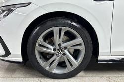 Volkswagen Golf Photo 5
