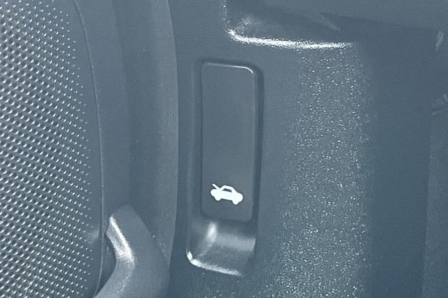 Ford Fiesta Photo autoimg-0d2bc0f7f736118c52d433f68e419fd781f170fe.jpg