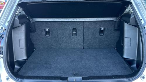 Suzuki VITARA Photo autoimg-0d2c2d3b4dee167894e5b840dc563ca742541cb1.jpg