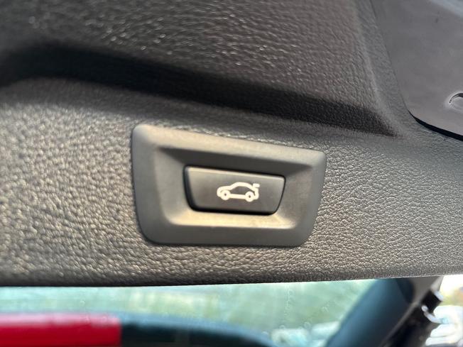 BMW X5 Photo 22