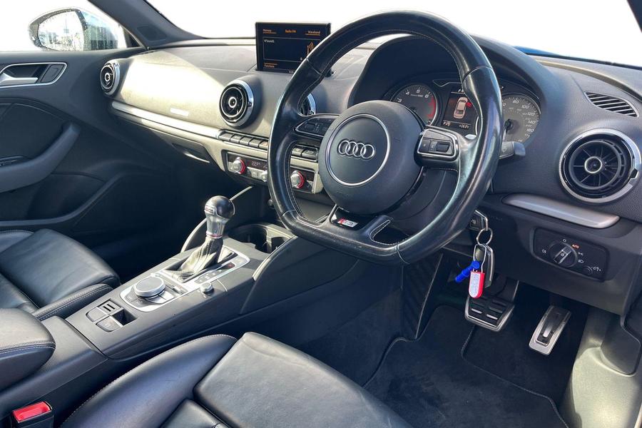 Audi A3 Photo autoimg-0d2d1c5e5a38be0c19bc5a8c9432e2eca87e66ef.jpg