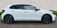 Volkswagen Polo Photo 3