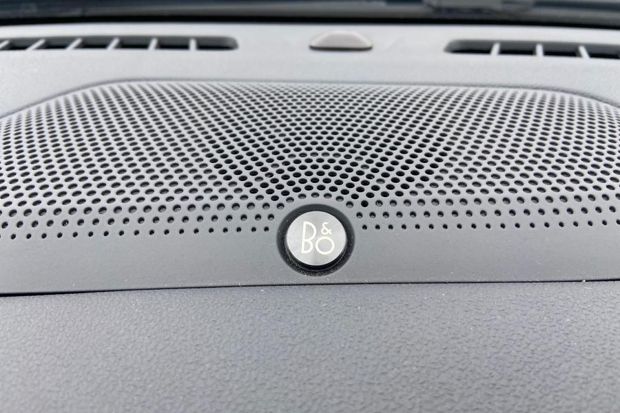 Ford KUGA Photo autoimg-0d2edffb2f4f5460f36ea5ac96540b721549c05a.jpg