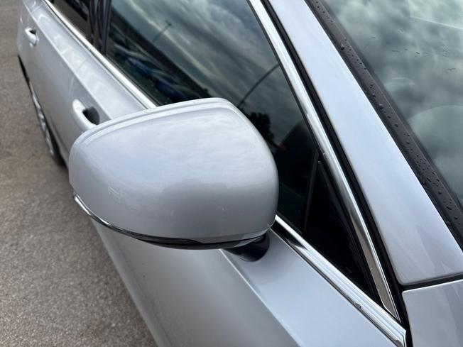 VOLVO V90 Photo 20
