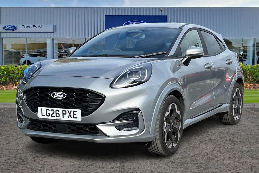Ford Puma Photo autoimg-0d2f969e8347cc43b519ce6eca0cd551cfde5480.jpg