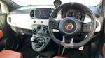 Abarth 595 Photo 8