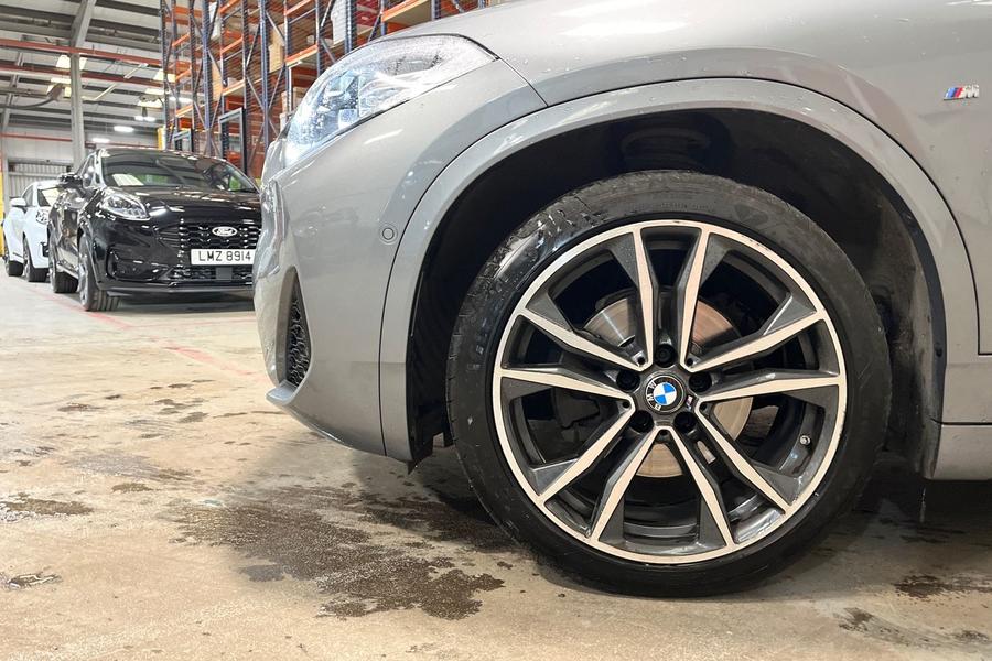 BMW X2 Photo autoimg-0d316fd435b5534a33cb3664f1f4e5daf16d1a22.jpg