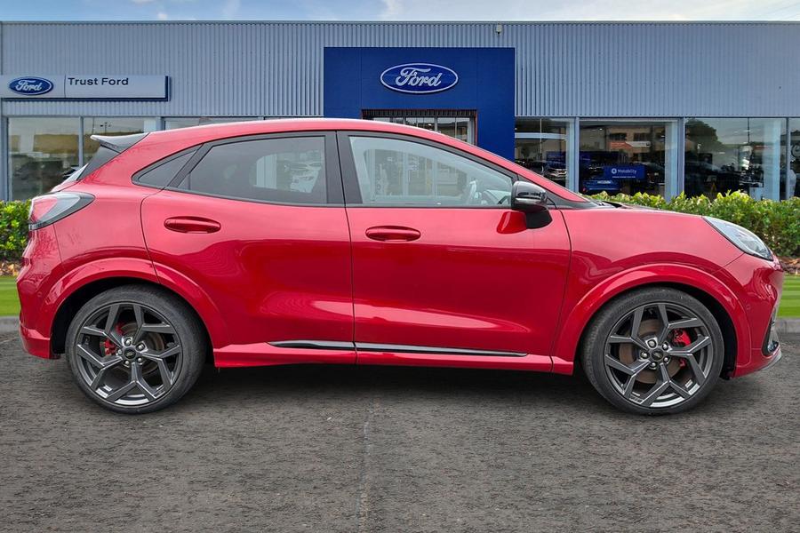 Ford PUMA Photo autoimg-0d31b27546e1adedf801a3f4cf0668815ed89051.jpg