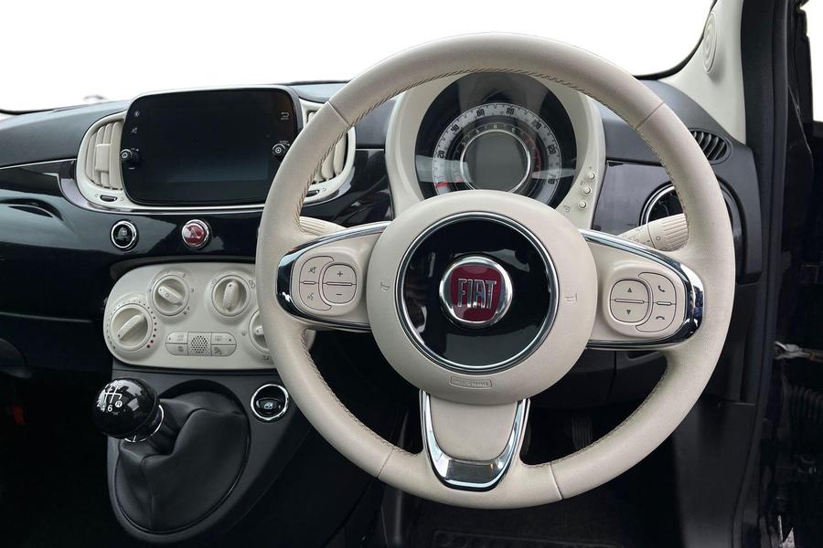 Fiat 500 Photo autoimg-0d3245b8055bc0b386dab3e75be3ce4d0e17cb74.jpg