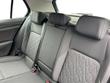 Volkswagen Golf Photo 3