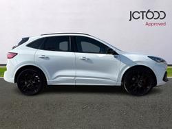 FORD Kuga Photo 4