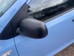 Kia Picanto Photo 17