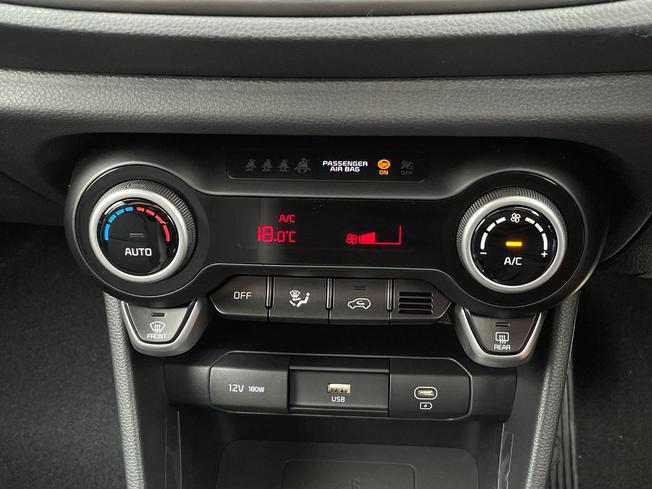 KIA Picanto Photo 45