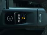 Kia EV3 Photo 43
