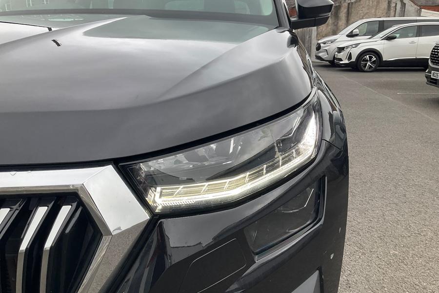 Skoda KODIAQ Photo autoimg-0d350355399575b4140c92a7969c2c13d5188d57.jpg