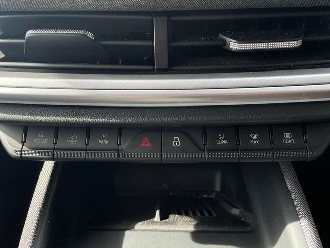ŠKODA Enyaq Photo 44