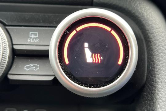 Skoda Kodiaq Photo autoimg-0d359a499edad78dc507ddf8252c32312df92645.jpg