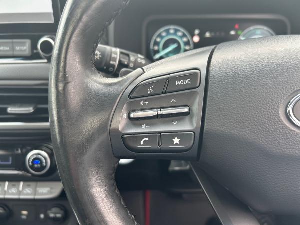 Hyundai KONA Photo autoimg-0d36514bd797af5602634744dc9f843a9d27bfde.jpg