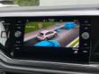 Volkswagen Taigo Photo 31