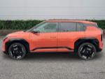 Kia EV3 Photo 4