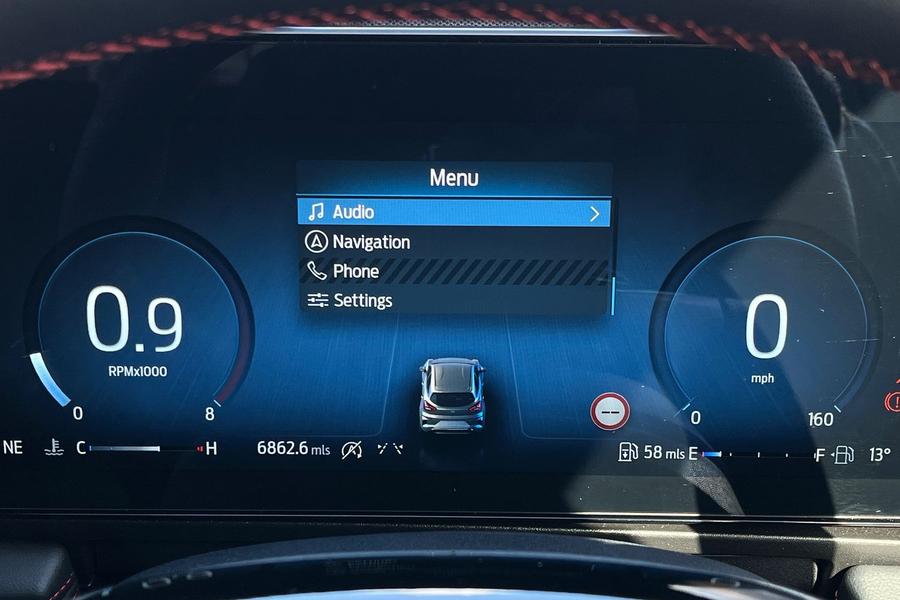 Ford PUMA Photo autoimg-0d36cd42807a5eb0054b9e3c955688bfceeff834.jpg