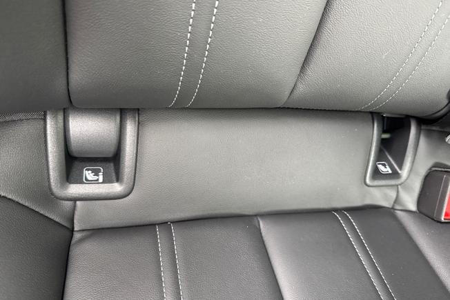 AUDI A3 Photo 40