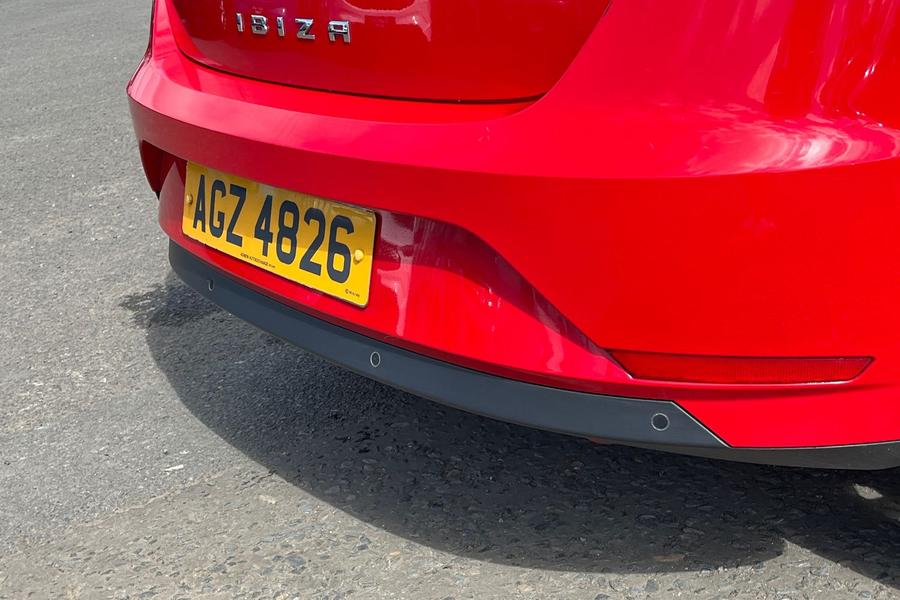SEAT IBIZA Photo autoimg-0d37816ff5fde9eaf773c36d343e06c846c19b64.jpg