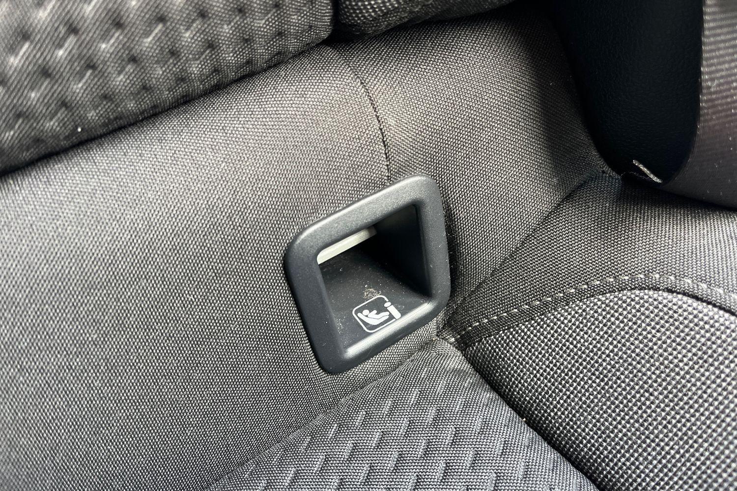 Volkswagen Polo Photo 25