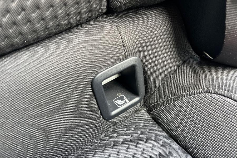 Volkswagen Polo Photo autoimg-0d37ba8b3c13f1227466c9a333c0fbee4029c703.jpg