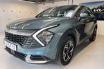 Kia Sportage Photo 43