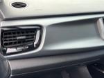 Kia Rio Photo 36