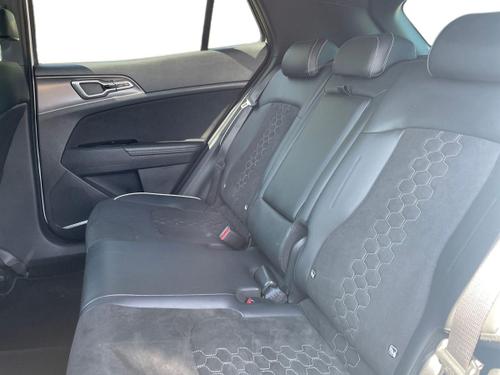 Kia SPORTAGE Photo autoimg-0d38629c43f3e1e99df1e26555137daa679f33bf.jpg