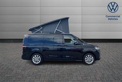 VOLKSWAGEN California Photo 4