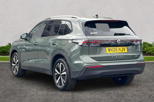 Volkswagen Tiguan Photo autoimg-0d3976aff899f758c8a5a8c2b43df797d03a97b5.jpg