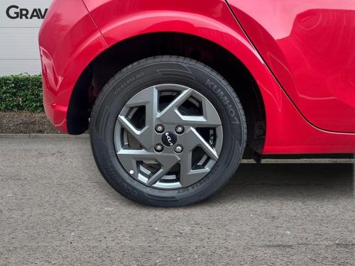 Kia PICANTO Photo autoimg-0d398e346f1a8aab1b5f03eb4db3ca2ebf87ebb7.jpg