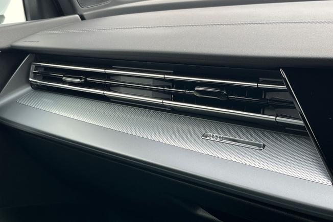 AUDI A3 Photo 34