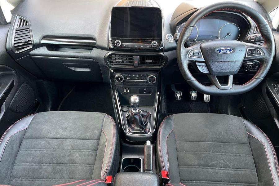 Ford ECOSPORT Photo autoimg-0d3adb59cff2b5ef9294c096b27878e7c9584be7.jpg