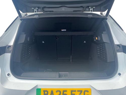 Renault SCENIC Photo autoimg-0d3b4eff475ed2246ff06acdd511ca5a35b99bde.jpg