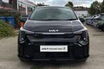 Kia Picanto Photo 5