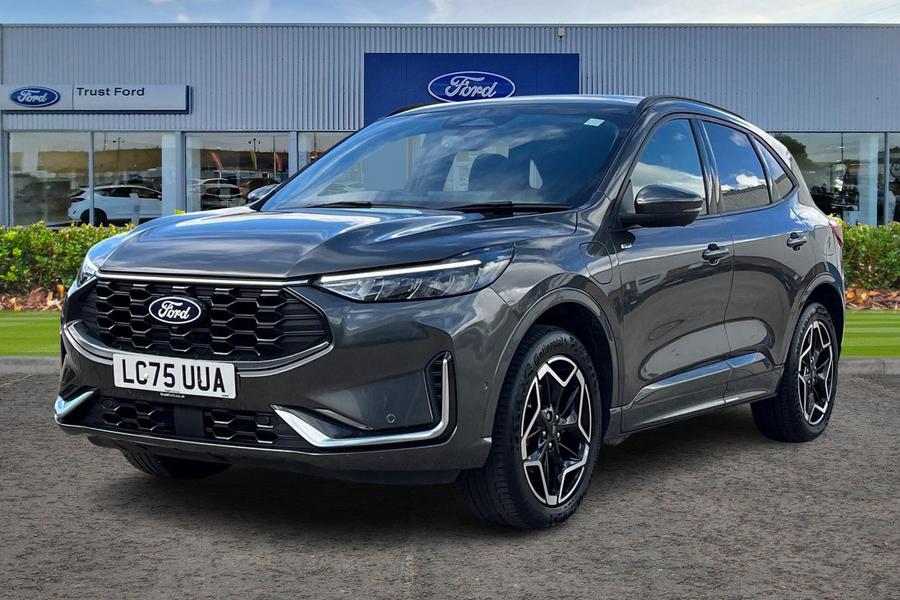 Ford Kuga Photo autoimg-0d3c60c6e85ea52e5fbaf9a427086796e6b11a77.jpg