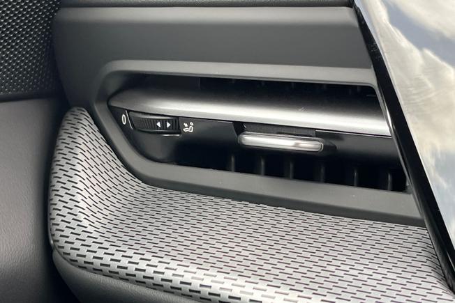 AUDI Q5 Photo 30
