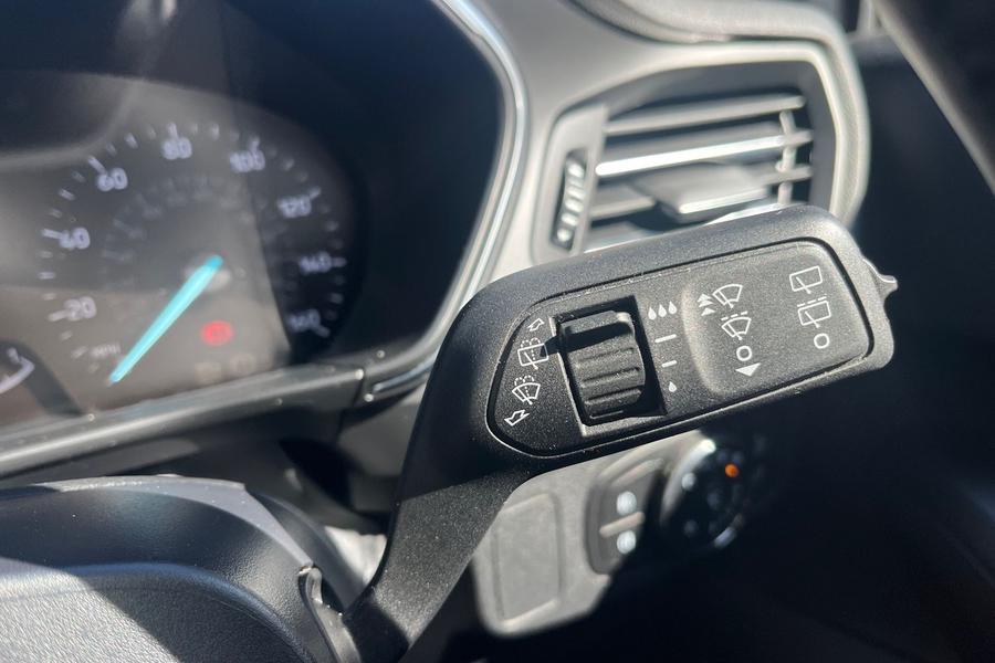 Ford Focus Photo autoimg-0d3d0a418ad8ca6d51ed1d16e0a3cee2d668870c.jpg