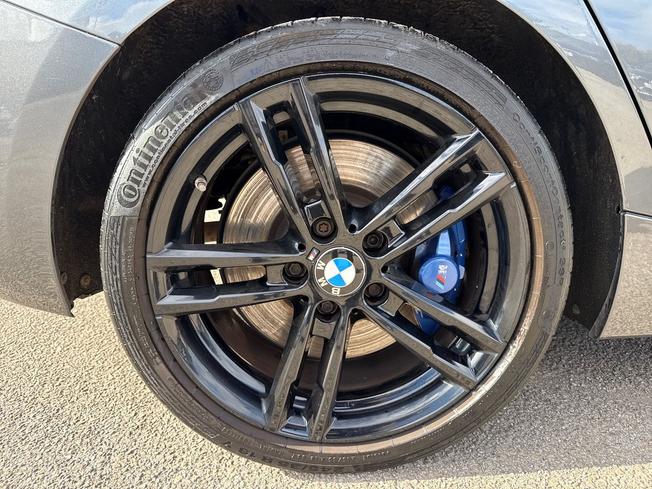 BMW 1 Series Photo 5
