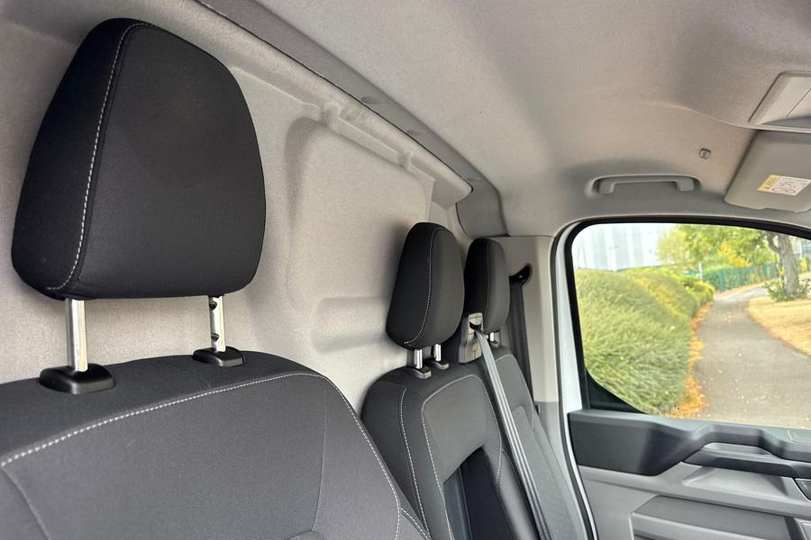 Ford TRANSIT CUSTOM Photo autoimg-0d3dc17ef7c641c53679db10069eec8bf714b71e.jpg