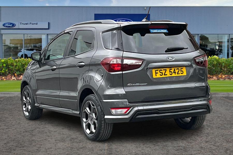 Ford ECOSPORT Photo autoimg-0d3de638e61a1c534a125377383c23501d4c3f46.jpg