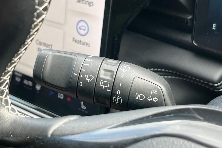 Ford Puma Photo autoimg-0d3e280acdd25106552e3f5b4e18f83e1e156363.jpg